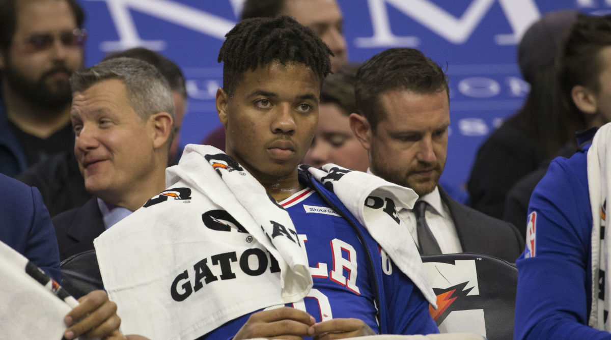 fultz-sixers-mccann.jpg